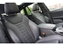 BMW X3 XDrive30e M-Sport Pano|H/K|Trekhaak|HUD|ACC|20"|Camera