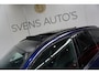 BMW X3 XDrive30e M-Sport Pano|H/K|Trekhaak|HUD|ACC|20"|Camera