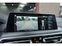 BMW X3 XDrive30e M-Sport Pano|H/K|Trekhaak|HUD|ACC|20"|Camera