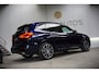 BMW X3 XDrive30e M-Sport Pano|H/K|Trekhaak|HUD|ACC|20"|Camera