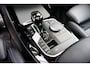 BMW X3 XDrive30e M-Sport Pano|H/K|Trekhaak|HUD|ACC|20"|Camera