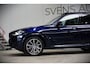 BMW X3 XDrive30e M-Sport Pano|H/K|Trekhaak|HUD|ACC|20"|Camera