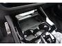 BMW X3 XDrive30e M-Sport Pano|H/K|Trekhaak|HUD|ACC|20"|Camera