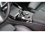 BMW X3 XDrive30e M-Sport Pano|H/K|Trekhaak|HUD|ACC|20"|Camera