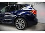 BMW X3 XDrive30e M-Sport Pano|H/K|Trekhaak|HUD|ACC|20"|Camera