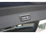 BMW X3 XDrive30e M-Sport Pano|H/K|Trekhaak|HUD|ACC|20"|Camera