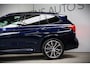 BMW X3 XDrive30e M-Sport Pano|H/K|Trekhaak|HUD|ACC|20"|Camera