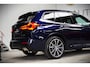 BMW X3 XDrive30e M-Sport Pano|H/K|Trekhaak|HUD|ACC|20"|Camera