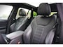 BMW X3 XDrive30e M-Sport Pano|H/K|Trekhaak|HUD|ACC|20"|Camera