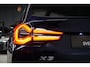 BMW X3 XDrive30e M-Sport Pano|H/K|Trekhaak|HUD|ACC|20"|Camera