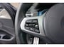 BMW X3 XDrive30e M-Sport Pano|H/K|Trekhaak|HUD|ACC|20"|Camera