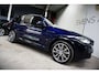 BMW X3 XDrive30e M-Sport Pano|H/K|Trekhaak|HUD|ACC|20"|Camera