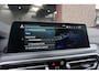 BMW X3 XDrive30e M-Sport Pano|H/K|Trekhaak|HUD|ACC|20"|Camera
