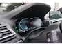 BMW X3 XDrive30e M-Sport Pano|H/K|Trekhaak|HUD|ACC|20"|Camera
