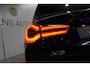 BMW X3 XDrive30e M-Sport Pano|H/K|Trekhaak|HUD|ACC|20"|Camera