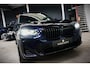 BMW X3 XDrive30e M-Sport Pano|H/K|Trekhaak|HUD|ACC|20"|Camera