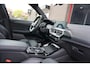 BMW X3 XDrive30e M-Sport Pano|H/K|Trekhaak|HUD|ACC|20"|Camera
