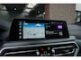 BMW X3 XDrive30e M-Sport Pano|H/K|Trekhaak|HUD|ACC|20"|Camera