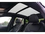BMW X3 XDrive30e M-Sport Pano|H/K|Trekhaak|HUD|ACC|20"|Camera