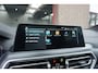 BMW X3 XDrive30e M-Sport Pano|H/K|Trekhaak|HUD|ACC|20"|Camera