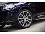 BMW X3 XDrive30e M-Sport Pano|H/K|Trekhaak|HUD|ACC|20"|Camera