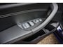 BMW X3 XDrive30e M-Sport Pano|H/K|Trekhaak|HUD|ACC|20"|Camera