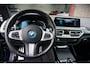 BMW X3 XDrive30e M-Sport Pano|H/K|Trekhaak|HUD|ACC|20"|Camera