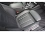 BMW X3 XDrive30e M-Sport Pano|H/K|Trekhaak|HUD|ACC|20"|Camera