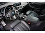 BMW X3 XDrive30e M-Sport Pano|H/K|Trekhaak|HUD|ACC|20"|Camera