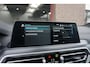 BMW X3 XDrive30e M-Sport Pano|H/K|Trekhaak|HUD|ACC|20"|Camera