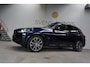 BMW X3 XDrive30e M-Sport Pano|H/K|Trekhaak|HUD|ACC|20"|Camera