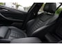 BMW X3 XDrive30e M-Sport Pano|H/K|Trekhaak|HUD|ACC|20"|Camera