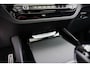 BMW X3 XDrive30e M-Sport Pano|H/K|Trekhaak|HUD|ACC|20"|Camera
