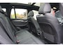 BMW X3 XDrive30e M-Sport Pano|H/K|Trekhaak|HUD|ACC|20"|Camera