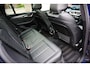 BMW X3 XDrive30e M-Sport Pano|H/K|Trekhaak|HUD|ACC|20"|Camera