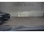 BMW X3 XDrive30e M-Sport Pano|H/K|Trekhaak|HUD|ACC|20"|Camera