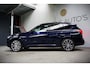 BMW X3 XDrive30e M-Sport Pano|H/K|Trekhaak|HUD|ACC|20"|Camera