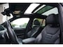 BMW X3 XDrive30e M-Sport Pano|H/K|Trekhaak|HUD|ACC|20"|Camera