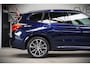 BMW X3 XDrive30e M-Sport Pano|H/K|Trekhaak|HUD|ACC|20"|Camera