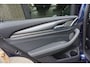 BMW X3 XDrive30e M-Sport Pano|H/K|Trekhaak|HUD|ACC|20"|Camera