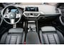 BMW X3 XDrive30e M-Sport Pano|H/K|Trekhaak|HUD|ACC|20"|Camera