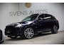 BMW X3 XDrive30e M-Sport Pano|H/K|Trekhaak|HUD|ACC|20"|Camera