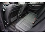 BMW X3 XDrive30e M-Sport Pano|H/K|Trekhaak|HUD|ACC|20"|Camera