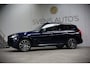BMW X3 XDrive30e M-Sport Pano|H/K|Trekhaak|HUD|ACC|20"|Camera