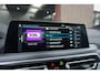 BMW X3 XDrive30e M-Sport Pano|H/K|Trekhaak|HUD|ACC|20"|Camera