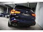 BMW X3 XDrive30e M-Sport Pano|H/K|Trekhaak|HUD|ACC|20"|Camera