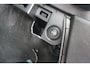 BMW X3 XDrive30e M-Sport Pano|H/K|Trekhaak|HUD|ACC|20"|Camera