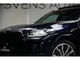 BMW X3 XDrive30e M-Sport Pano|H/K|Trekhaak|HUD|ACC|20"|Camera
