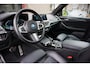 BMW X3 XDrive30e M-Sport Pano|H/K|Trekhaak|HUD|ACC|20"|Camera
