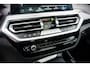 BMW X3 XDrive30e M-Sport Pano|H/K|Trekhaak|HUD|ACC|20"|Camera